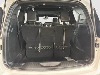 Chrysler Pacifica Limited 2025 à Saint-Hyacinthe, Québec - 6 - w320h240cpx