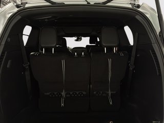 Chrysler Pacifica SELECT AWD 2026 à Saint-Hyacinthe, Québec - 6 - w320h240cpx