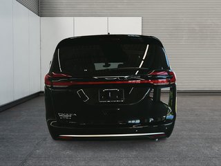 Chrysler Pacifica SELECT 2027 à Saint-Hyacinthe, Québec - 3 - w320h240cpx