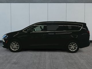 Chrysler Pacifica SELECT 2027 à Saint-Hyacinthe, Québec - 5 - w320h240cpx