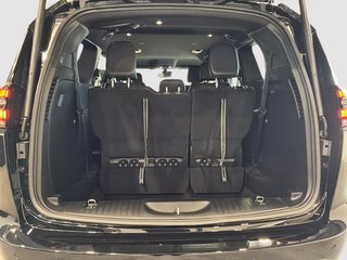 2027 Chrysler Pacifica SELECT in Saint-Hyacinthe, Quebec - 6 - w320h240cpx