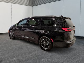 2027 Chrysler Pacifica SELECT in Saint-Hyacinthe, Quebec - 5 - w320h240cpx