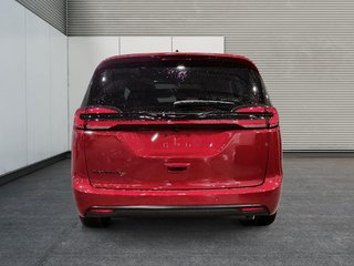 2027 Chrysler Pacifica SELECT in Saint-Hyacinthe, Quebec - 3 - w320h240cpx