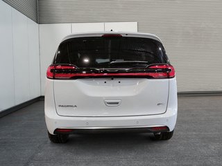 2027 Chrysler Pacifica SELECT AWD in Saint-Hyacinthe, Quebec - 3 - w320h240cpx