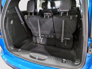2027 Chrysler Pacifica SELECT AWD in Saint-Hyacinthe, Quebec - 6 - w320h240cpx