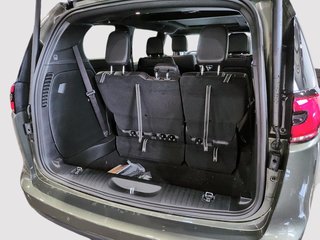 2027 Chrysler Pacifica SELECT AWD in Saint-Hyacinthe, Quebec - 6 - w320h240cpx