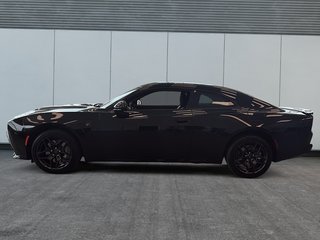 2026 Dodge Charger 2-Doors SCAT PACK in Saint-Hyacinthe, Quebec - 5 - w320h240cpx