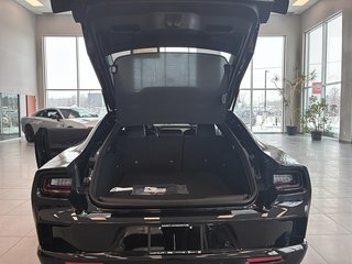 2026 Dodge Charger 2-Doors SCAT PACK in Saint-Hyacinthe, Quebec - 6 - w320h240cpx