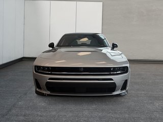 2026 Dodge Charger 2-Doors SCAT PACK PLUS in Saint-Hyacinthe, Quebec - 2 - w320h240cpx