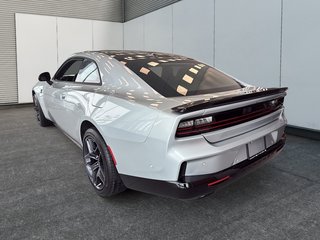 2026 Dodge Charger 2-Doors SCAT PACK PLUS in Saint-Hyacinthe, Quebec - 4 - w320h240cpx