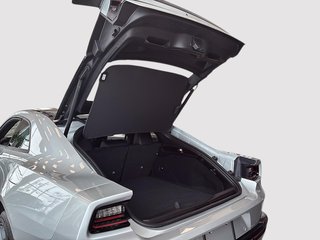 2026 Dodge Charger 2-Doors SCAT PACK PLUS in Saint-Hyacinthe, Quebec - 6 - w320h240cpx