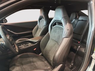 Dodge CHARGER BEV SCAT PACK 2024 à Saint-Hyacinthe, Québec - 6 - w320h240cpx