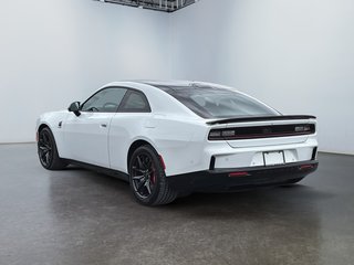 2024 Dodge CHARGER BEV SCAT PACK in Saint-Hyacinthe, Quebec - 4 - w320h240cpx