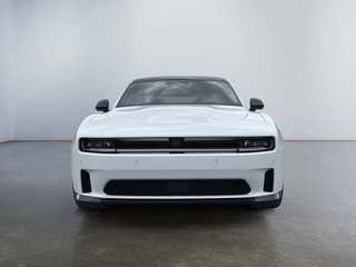 2024 Dodge CHARGER BEV SCAT PACK in Saint-Hyacinthe, Quebec - 2 - w320h240cpx