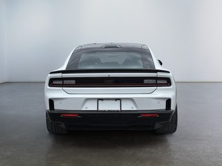 2024 Dodge CHARGER BEV SCAT PACK in Saint-Hyacinthe, Quebec - 3 - w320h240cpx