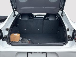 2024 Dodge CHARGER BEV SCAT PACK in Saint-Hyacinthe, Quebec - 6 - w320h240cpx