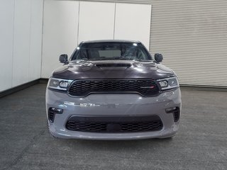 Dodge Durango R/T 2023 à Saint-Hyacinthe, Québec - 2 - w320h240cpx