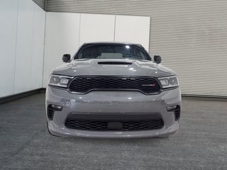 Dodge Durango R/T Plus 2023 à Saint-Hyacinthe, Québec - 2 - w320h240cpx
