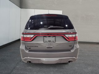 Dodge Durango R/T Plus 2023 à Saint-Hyacinthe, Québec - 3 - w320h240cpx