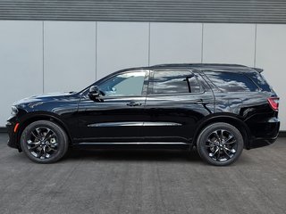 2025 Dodge Durango R/T AWD | ENSEMBLE BLACKTOP | in Saint-Hyacinthe, Quebec - 5 - w320h240cpx