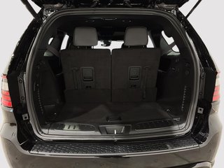 Dodge Durango GT HEMI V8 PREMIUM 2026 à Saint-Hyacinthe, Québec - 6 - w320h240cpx