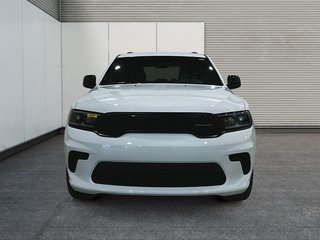 Dodge Durango GT 2026 à Saint-Hyacinthe, Québec - 2 - w320h240cpx