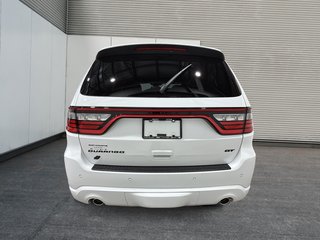 Dodge Durango GT 2026 à Saint-Hyacinthe, Québec - 3 - w320h240cpx