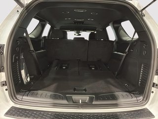 Dodge Durango GT 2026 à Saint-Hyacinthe, Québec - 6 - w320h240cpx