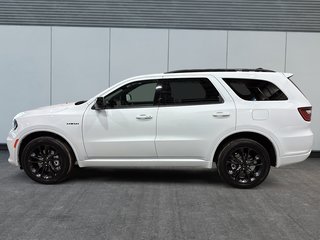 Dodge Durango GT 2026 à Saint-Hyacinthe, Québec - 5 - w320h240cpx