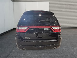 2026 Dodge Durango GT in Saint-Hyacinthe, Quebec - 3 - w320h240cpx
