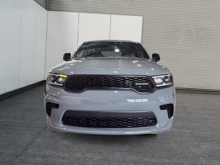 2026 Dodge Durango SXT in Saint-Hyacinthe, Quebec - 2 - w320h240cpx