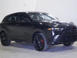2024 Dodge Hornet PHEV R/T PLUS in Saint-Hyacinthe, Quebec - 3 - w320h240cpx