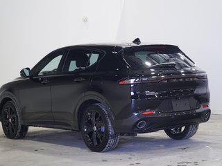 2024 Dodge Hornet PHEV R/T PLUS in Saint-Hyacinthe, Quebec - 6 - w320h240cpx