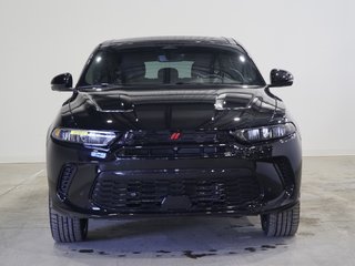 2024 Dodge Hornet PHEV R/T PLUS in Saint-Hyacinthe, Quebec - 2 - w320h240cpx