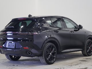 2024 Dodge Hornet PHEV R/T PLUS in Saint-Hyacinthe, Quebec - 4 - w320h240cpx