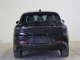 2024 Dodge Hornet PHEV R/T PLUS in Saint-Hyacinthe, Quebec - 5 - w320h240cpx
