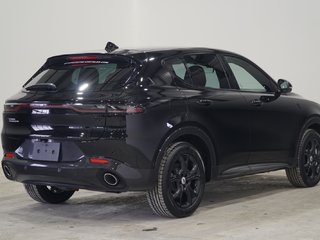 2024 Dodge Hornet PHEV R/T PLUS in Saint-Hyacinthe, Quebec - 4 - w320h240cpx