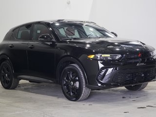 2024 Dodge Hornet PHEV R/T PLUS in Saint-Hyacinthe, Quebec - 3 - w320h240cpx