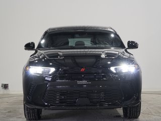 2024 Dodge Hornet PHEV R/T in Saint-Hyacinthe, Quebec - 2 - w320h240cpx