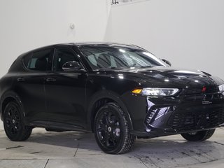 2024 Dodge Hornet PHEV R/T in Saint-Hyacinthe, Quebec - 3 - w320h240cpx