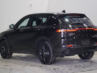 2024 Dodge Hornet PHEV R/T in Saint-Hyacinthe, Quebec - 6 - w320h240cpx