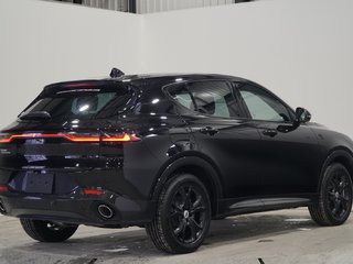 2024 Dodge Hornet PHEV R/T in Saint-Hyacinthe, Quebec - 4 - w320h240cpx