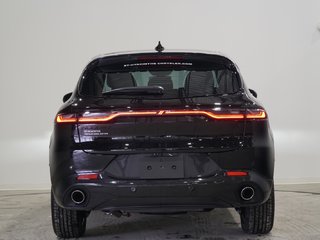 2024 Dodge Hornet PHEV R/T in Saint-Hyacinthe, Quebec - 5 - w320h240cpx