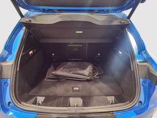 Dodge Hornet PHEV R/T PLUS 2024 à Saint-Hyacinthe, Québec - 6 - w320h240cpx