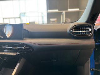 2024 Dodge Hornet PHEV R/T PLUS in Saint-Hyacinthe, Quebec - 6 - w320h240cpx