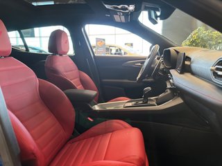 2024 Dodge Hornet PHEV R/T PLUS in Saint-Hyacinthe, Quebec - 5 - w320h240cpx