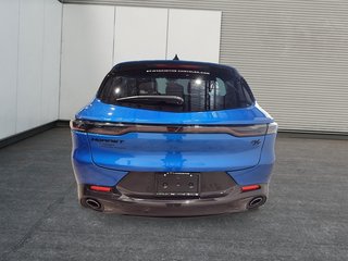 Dodge Hornet PHEV R/T PLUS 2024 à Saint-Hyacinthe, Québec - 3 - w320h240cpx