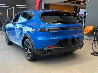 2024 Dodge Hornet PHEV R/T PLUS in Saint-Hyacinthe, Quebec - 2 - w320h240cpx