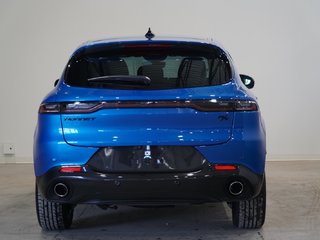 2024 Dodge Hornet PHEV R/T in Saint-Hyacinthe, Quebec - 5 - w320h240cpx