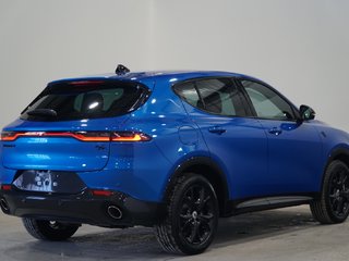 2024 Dodge Hornet PHEV R/T in Saint-Hyacinthe, Quebec - 4 - w320h240cpx